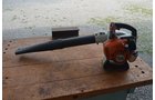 Property photo 58 - PERSONAL PROPERTY AUCTION in Allen County